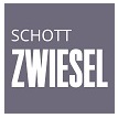 schott zwiesel popisek